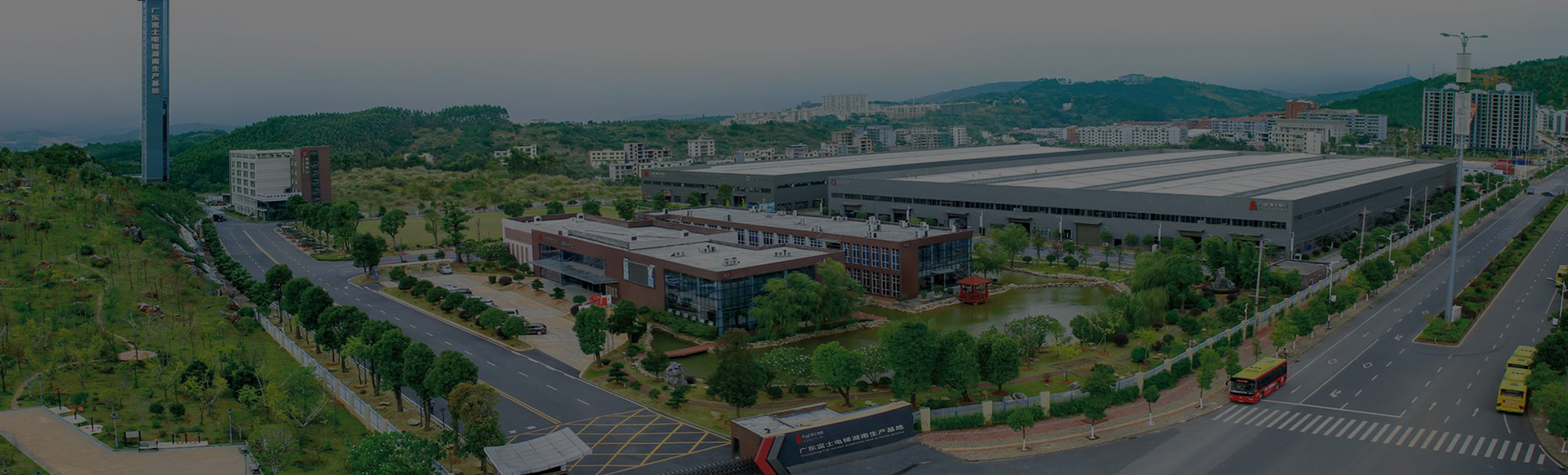 乐动online(中国)