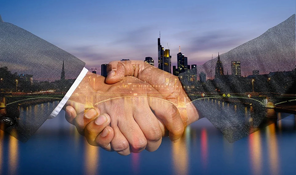 乐动online(中国)“六多六少”